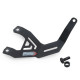 Lambda sensor protection (left) Puig 22255N BMW R1300GS