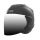 IRIDIUM display for NOX N220-S headset