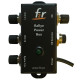 F2R power supply PB001 RALLYE POWER BOX