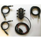 F2R power supply PB001 RALLYE POWER BOX