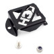 Protection H3D pour antenne GPS Protection H3D pour antenne GPS