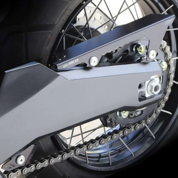 Carter de chaîne BCD Honda X-ADV / FORZA 750