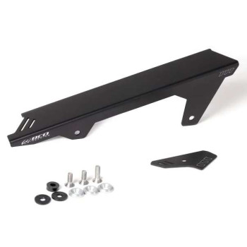 Carter de chaîne BCD Honda X-ADV / FORZA 750 Carter de chaîne BCD Honda X-ADV / FORZA 750