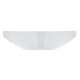 Lentille Pinlock 70 pour casque Acerbis RIDER