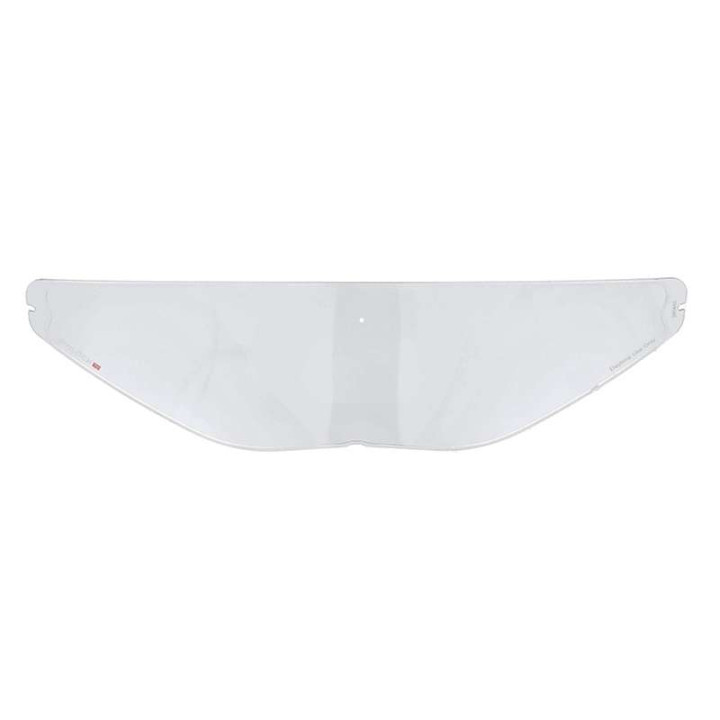 Lentille Pinlock 70 pour casque Acerbis RIDER