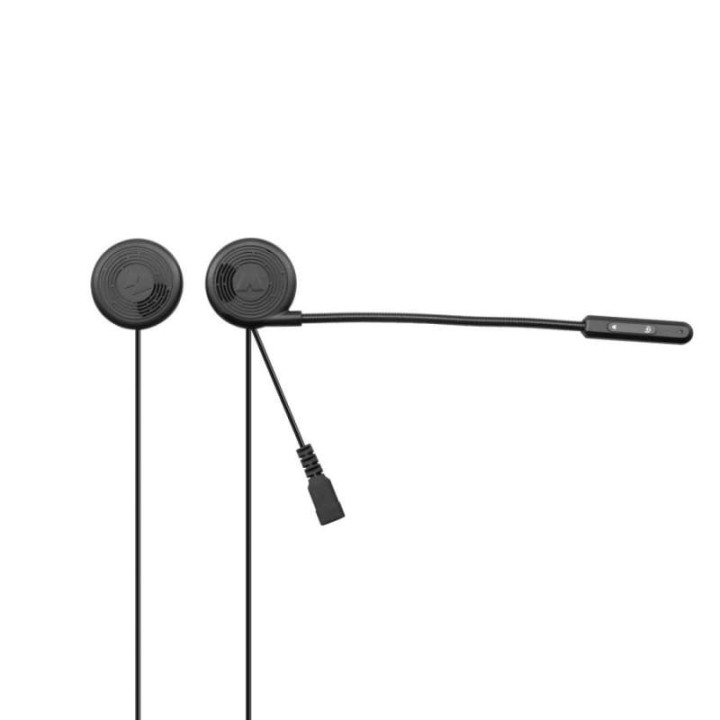 Midland Lokui K10 Bluetooth Kit Midland Lokui K10 Bluetooth Kit