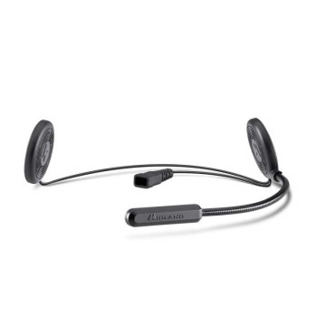 Kit Bluetooth Midland Lokui K10