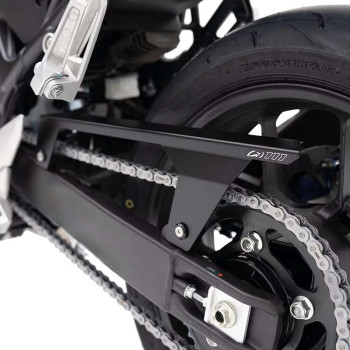 Carter de chaîne BCD Honda HORNET 750