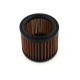 Filtre à air Performance SPRINT FILTER P08 APRILIA TUONO 1000R FACTORY