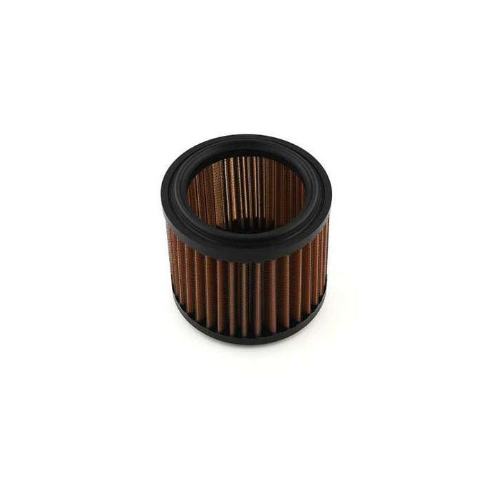Filtre à air Performance SPRINT FILTER P08 APRILIA TUONO 1000R FACTORY