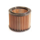 Filtre à air Performance SPRINT FILTER P08 APRILIA TUONO 1000R FACTORY