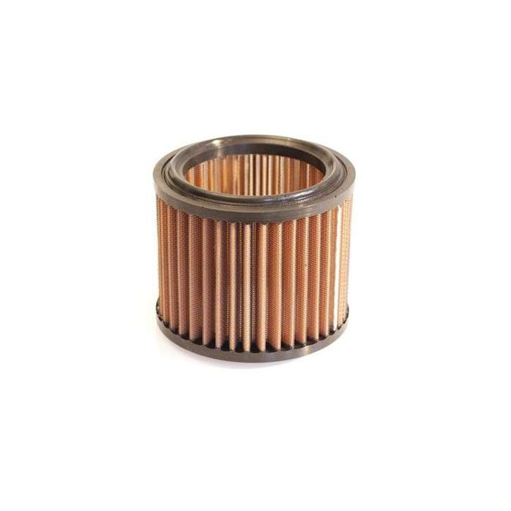 Filtre à air Performance SPRINT FILTER P08 APRILIA TUONO 1000R FACTORY