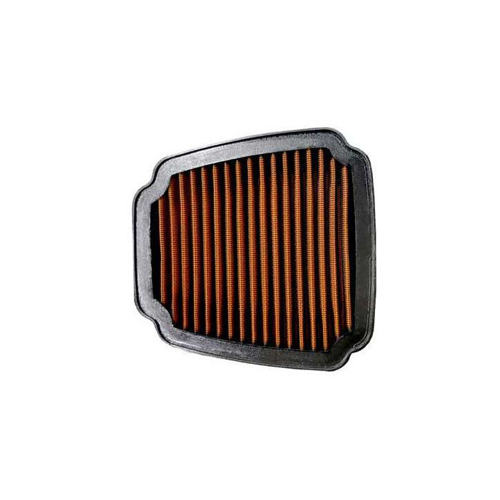 Filtre à air Performance SPRINT FILTER P08 YAMAHA T150