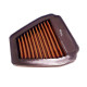 Performance air filter SPRINT FILTER P08 KYMCO XCITING