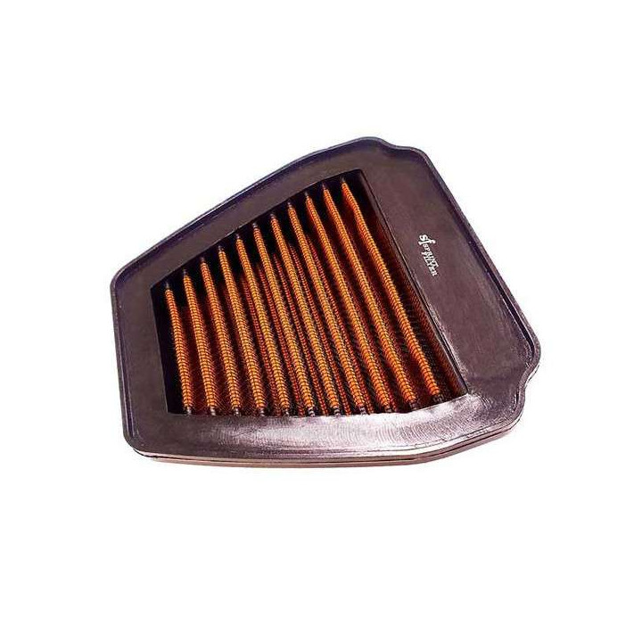 Performance air filter SPRINT FILTER P08 KYMCO XCITING