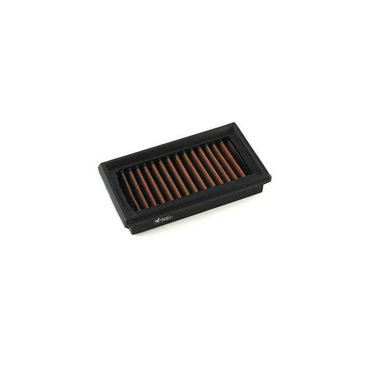 Performance air filter SPRINT FILTER P08 BMW F650/700/800