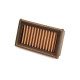 Performance air filter SPRINT FILTER P08 BMW F650/700/800