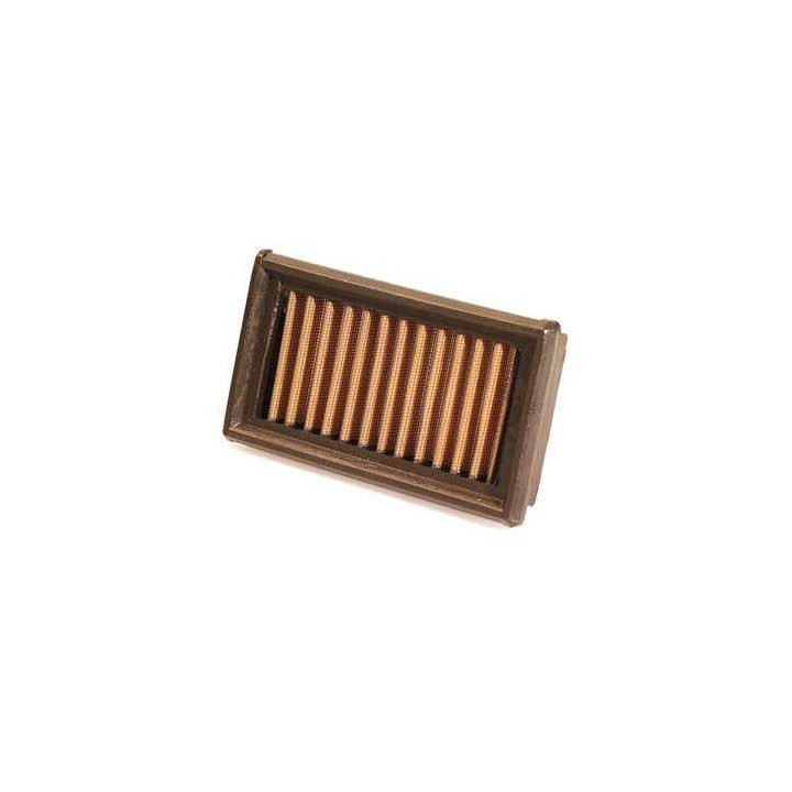 Performance air filter SPRINT FILTER P08 BMW F650/700/800