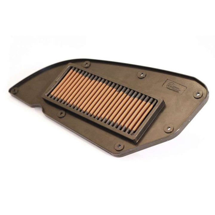 Performance air filter SPRINT FILTER P08 KYMCO DOWNTOWN 300i