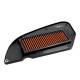 Performance air filter SPRINT FILTER P08 KYMCO DOWNTOWN 300i