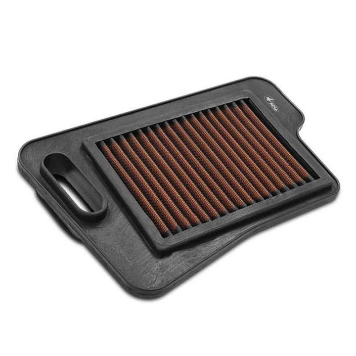 Performance air filter SPRINT FILTER P08 DUCATI MONSTER S2R