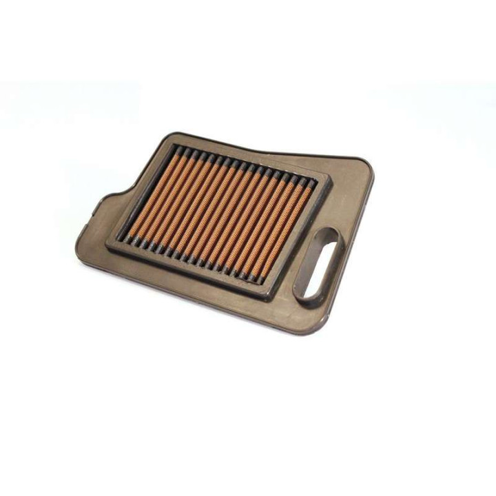 Performance air filter SPRINT FILTER P08 DUCATI MONSTER S2R