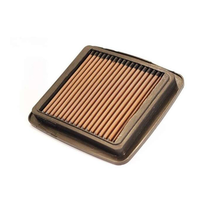 Filtre à air Performance SPRINT FILTER P08 SUZUKI GSF600/GSX-R750