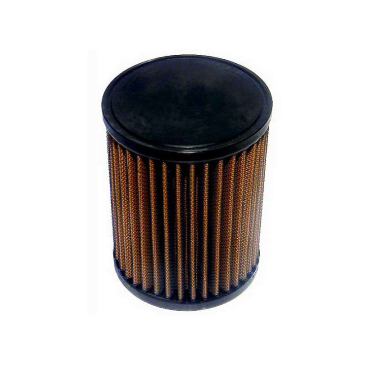 Filtre à air Performance SPRINT FILTER P08 HONDA CB900F HORNET