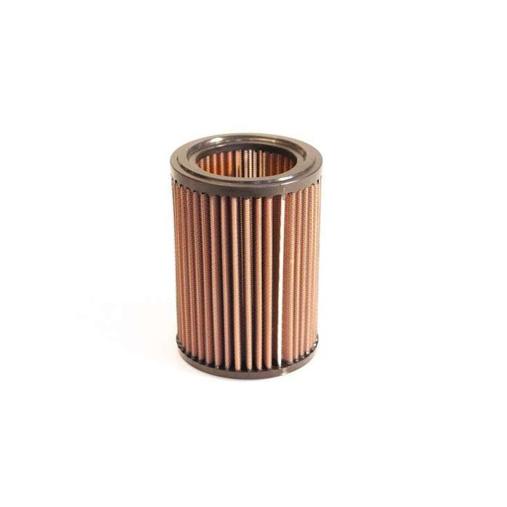 Filtre à air Performance SPRINT FILTER P08 HONDA CB500F/600F/N/S