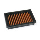 Performance Air Filter SPRINT FILTER P08 BMW HP2 ENDURO/MEGAMOTO