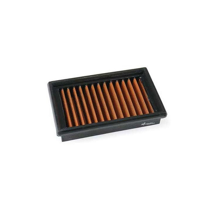 Performance Air Filter SPRINT FILTER P08 BMW HP2 ENDURO/MEGAMOTO
