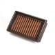 Performance Air Filter SPRINT FILTER P08 BMW HP2 ENDURO/MEGAMOTO