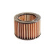 Performance air filter SPRINT FILTER P08 BMW R1200C