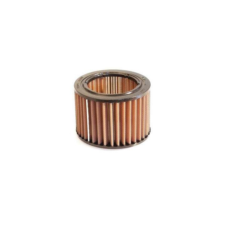 Performance air filter SPRINT FILTER P08 BMW R1200C
