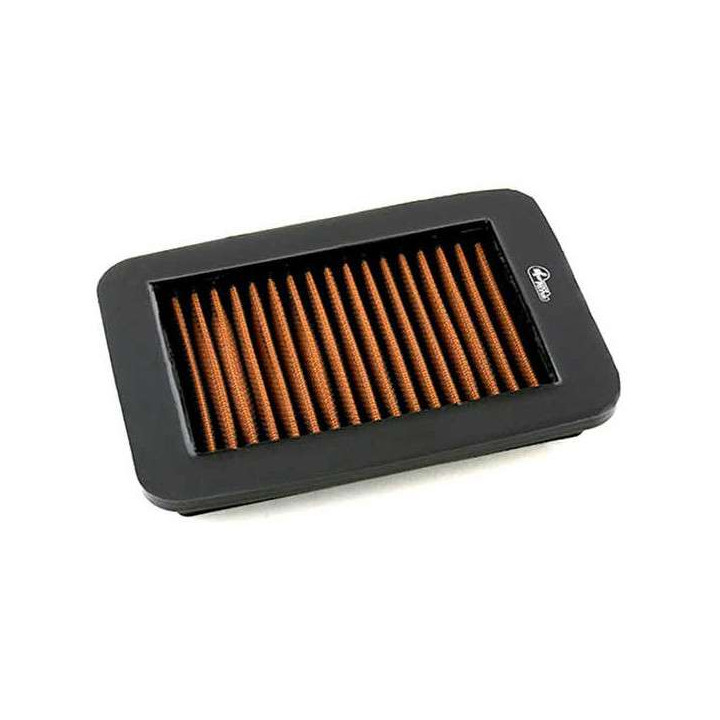 Filtre à air Performance SPRINT FILTER P08 SUZUKI GSF650/1200 BANDIT