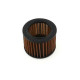 Performance air filter SPRINT FILTER P08 BMW R850/R1100