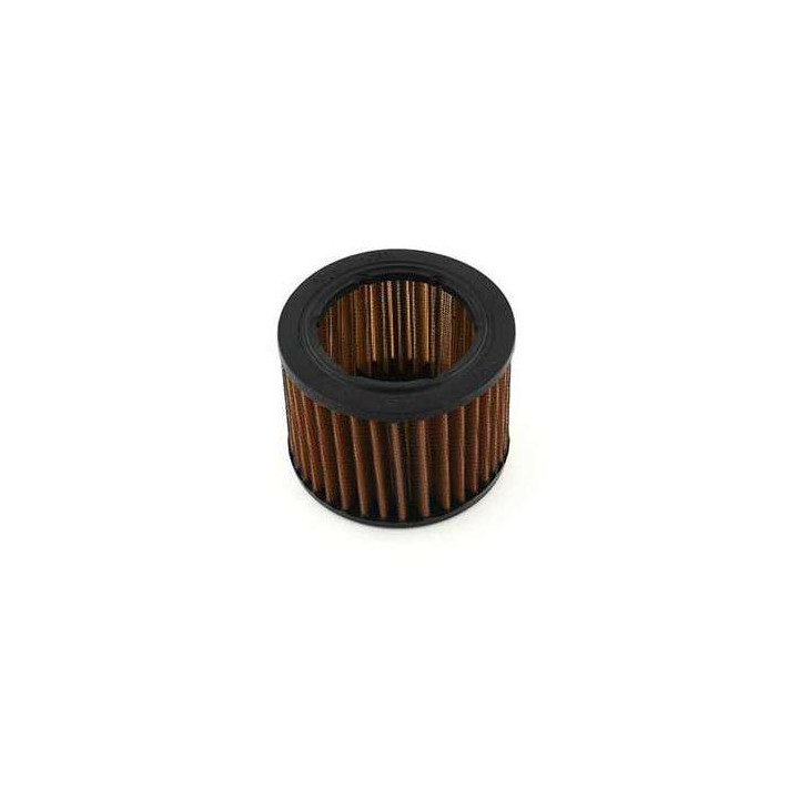 Performance air filter SPRINT FILTER P08 BMW R850/R1100