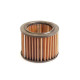 Performance air filter SPRINT FILTER P08 BMW R850/R1100