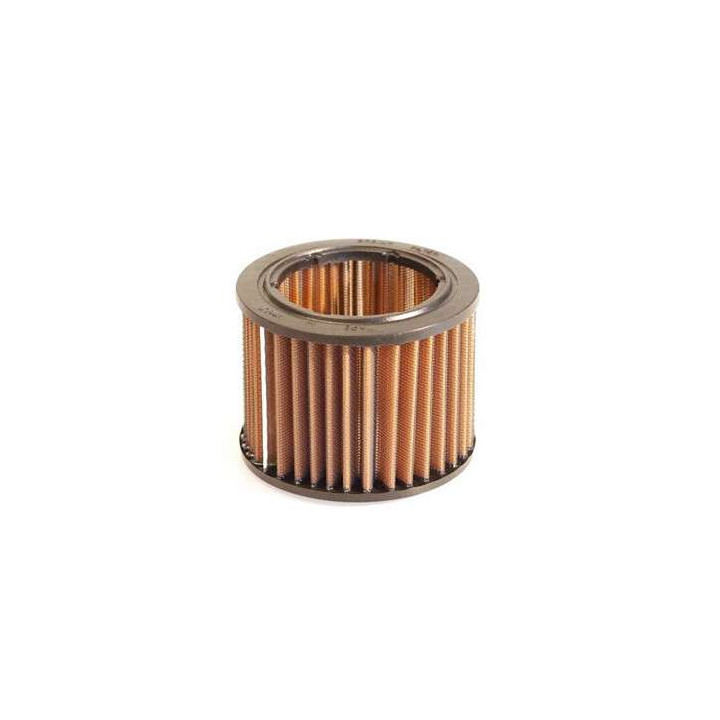 Performance air filter SPRINT FILTER P08 BMW R850/R1100