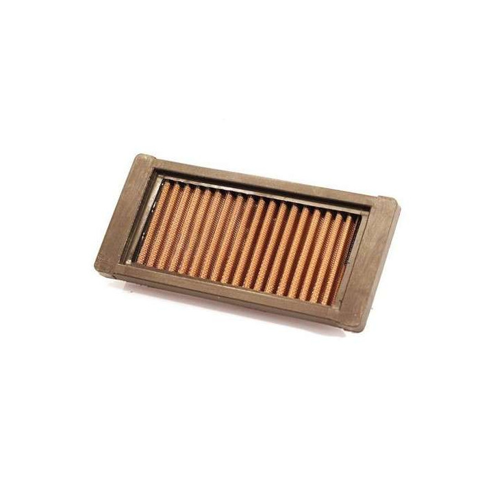 Filtre à air Performance SPRINT FILTER P08 HARLEY-DAVIDSON XR1200/X
