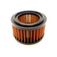 Filtre à air Performance SPRINT FILTER P08 ROYAL ENFIELD BULLET 500 TRIALS/BULLET 500/CLASSIC 500/CONTINENTAL 535