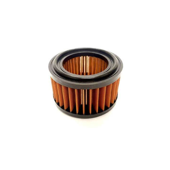 Filtre à air Performance SPRINT FILTER P08 ROYAL ENFIELD BULLET 500 TRIALS/BULLET 500/CLASSIC 500/CONTINENTAL 535