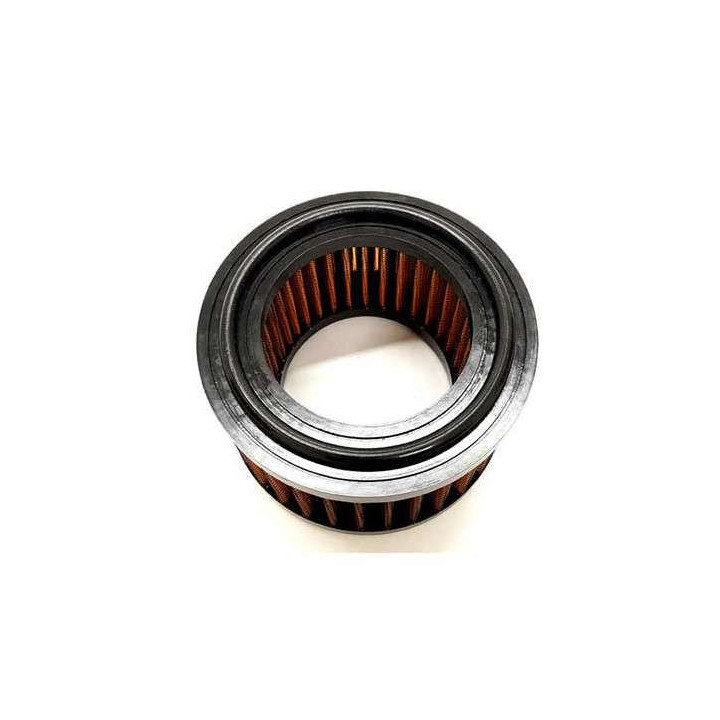 Filtre à air Performance SPRINT FILTER P08 ROYAL ENFIELD BULLET 500 TRIALS/BULLET 500/CLASSIC 500/CONTINENTAL 535