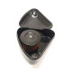 Filtre à air Performance SPRINT FILTER P08 ROYAL ENFIELD BULLET 500 TRIALS/BULLET 500/CLASSIC 500/CONTINENTAL 535