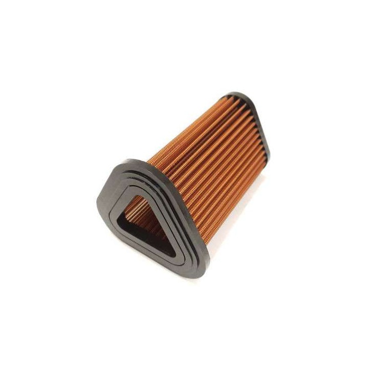 Filtre à air Performance SPRINT FILTER P08 ROYAL ENFIELD INTERCEPTOR 650/CONTINENTAL 650