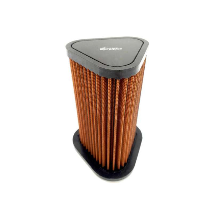 Filtre à air Performance SPRINT FILTER P08 ROYAL ENFIELD INTERCEPTOR 650/CONTINENTAL 650