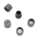 Jeu de 5 capuchons de rechange PB004 pour POWER BOX