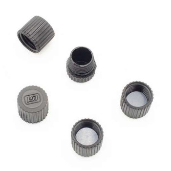Jeu de 5 capuchons de rechange PB004 pour POWER BOX