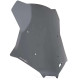 Bulle SPORT BCD Yamaha TRACER 9/GT/GT+ 21-24