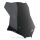 Bulle SPORT BCD Yamaha TRACER 9/GT/GT+ 21-24